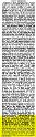 Sport and Games  1890-06-06 CHWS 
